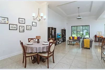 1677 W Laurel Glen Path, Hernando, FL 34442 - Photo 6