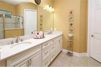 1677 W Laurel Glen Path, Hernando, FL 34442 - Photo 18