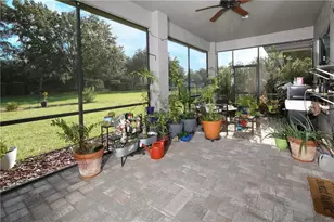 1677 W Laurel Glen Path, Hernando, FL 34442 - Photo 22