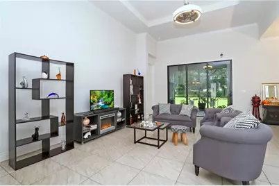 1677 W Laurel Glen Path, Hernando, FL 34442 - Photo 8