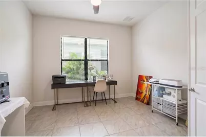 1677 W Laurel Glen Path, Hernando, FL 34442 - Photo 14