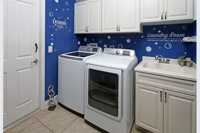 1677 W Laurel Glen Path, Hernando, FL 34442 - Photo 20