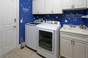 1677 W Laurel Glen Path, Hernando, FL 34442 - Photo 20