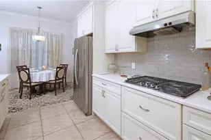 1677 W Laurel Glen Path, Hernando, FL 34442 - Photo 12
