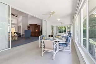 1 Canela Ct, Homosassa, FL 34446 - Photo 34