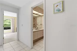 1 Canela Ct, Homosassa, FL 34446 - Photo 20