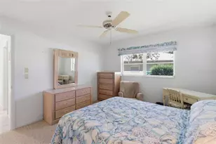 1 Canela Ct, Homosassa, FL 34446 - Photo 24