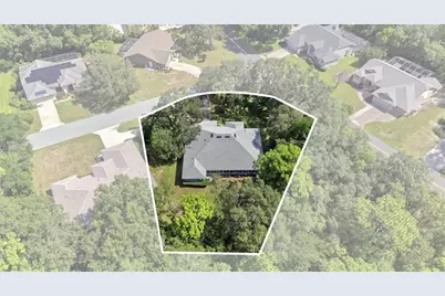 1 Canela Court, Homosassa, FL 34446 - Photo 2