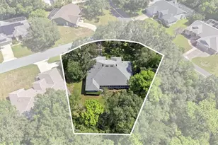 1 Canela Ct, Homosassa, FL 34446 - Photo 2