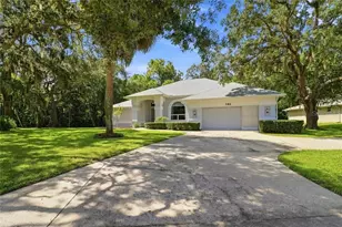 1 Canela Ct, Homosassa, FL 34446 - Photo 6