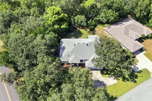 1 Canela Ct, Homosassa, FL 34446 - Photo 40