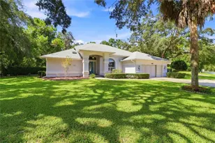 1 Canela Ct, Homosassa, FL 34446 - Photo 1