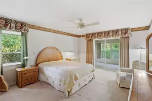 1 Canela Ct, Homosassa, FL 34446 - Photo 28