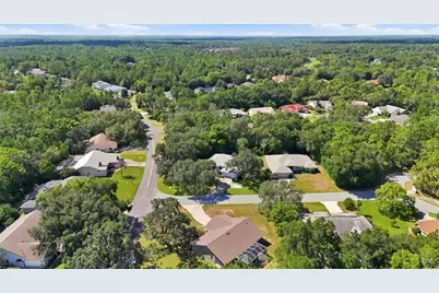 1 Canela Court, Homosassa, FL 34446 - Photo 42