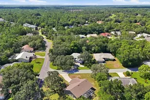 1 Canela Ct, Homosassa, FL 34446 - Photo 42