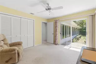 1 Canela Ct, Homosassa, FL 34446 - Photo 22