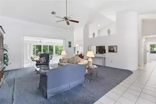 1 Canela Ct, Homosassa, FL 34446 - Photo 10