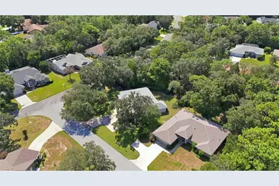 1 Canela Court, Homosassa, FL 34446 - Photo 46