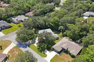 1 Canela Ct, Homosassa, FL 34446 - Photo 46