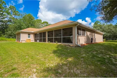 3856 W Birds Nest Drive, Beverly Hills, FL 34465 - Photo 32