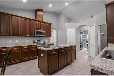 3856 W Birds Nest Drive, Beverly Hills, FL 34465 - Photo 12