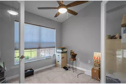 3856 W Birds Nest Drive, Beverly Hills, FL 34465 - Photo 10