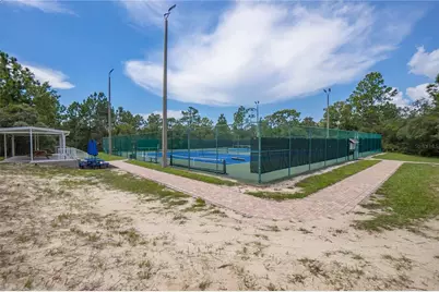 3856 W Birds Nest Drive, Beverly Hills, FL 34465 - Photo 50