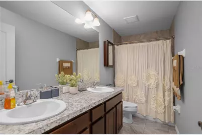3856 W Birds Nest Drive, Beverly Hills, FL 34465 - Photo 22