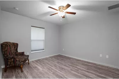 3856 W Birds Nest Drive, Beverly Hills, FL 34465 - Photo 24
