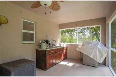3856 W Birds Nest Drive, Beverly Hills, FL 34465 - Photo 30