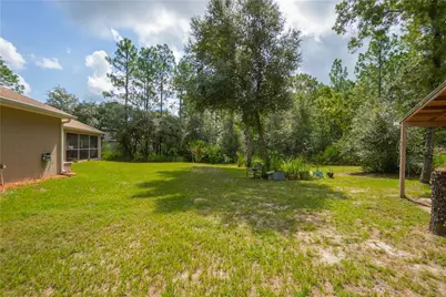 3856 W Birds Nest Drive, Beverly Hills, FL 34465 - Photo 36