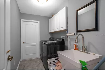 3856 W Birds Nest Drive, Beverly Hills, FL 34465 - Photo 28