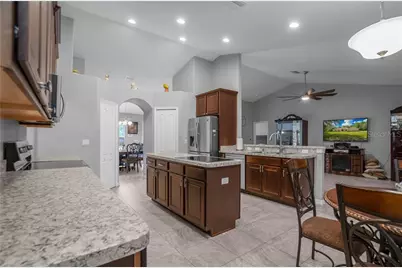 3856 W Birds Nest Drive, Beverly Hills, FL 34465 - Photo 14