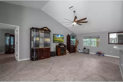 3856 W Birds Nest Drive, Beverly Hills, FL 34465 - Photo 6