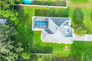 5904 W Meadowpark Ln, Crystal River, FL 34429 - Photo 30
