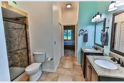 5904 W Meadowpark Lane, Crystal River, FL 34429 - Photo 18