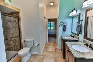 5904 W Meadowpark Ln, Crystal River, FL 34429 - Photo 18