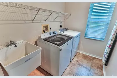 5904 W Meadowpark Lane, Crystal River, FL 34429 - Photo 28