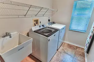 5904 W Meadowpark Ln, Crystal River, FL 34429 - Photo 28