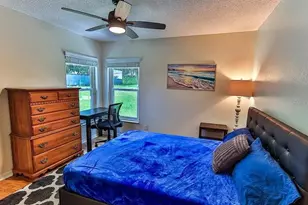 5904 W Meadowpark Ln, Crystal River, FL 34429 - Photo 22