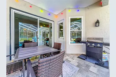 5904 W Meadowpark Lane, Crystal River, FL 34429 - Photo 8