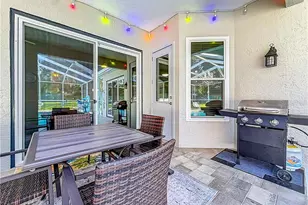 5904 W Meadowpark Ln, Crystal River, FL 34429 - Photo 8