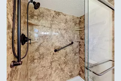 5904 W Meadowpark Lane, Crystal River, FL 34429 - Photo 20