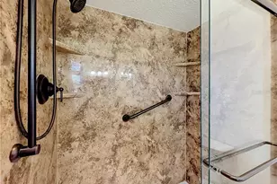 5904 W Meadowpark Ln, Crystal River, FL 34429 - Photo 20