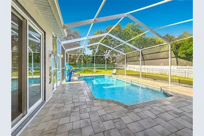 5904 W Meadowpark Lane, Crystal River, FL 34429 - Photo 4