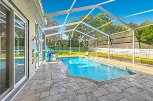 5904 W Meadowpark Ln, Crystal River, FL 34429 - Photo 4