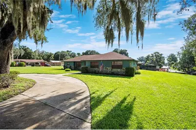 1351 Cr 482N, Lake Panasoffkee, FL 33538 - Photo 2