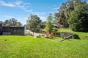 1351 Cr 482N, Lake Panasoffkee, FL 33538 - Photo 54