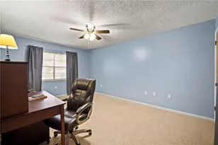 1351 Cr 482N, Lake Panasoffkee, FL 33538 - Photo 34