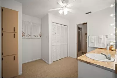 1351 Cr 482N, Lake Panasoffkee, FL 33538 - Photo 28